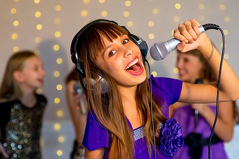 保山商务ktv首选商务ktv推荐-隆阳区ktv预定