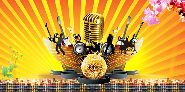 保山商务ktv选择指南-昌宁县ktv预定